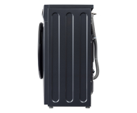 Pralka Toshiba TW-T21BU90UWPL(MG) Slim 8kg 1400obr Funkcje pary Aplikacja TSmartLife  - 1545435 - zdjęcie 3